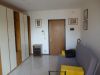 Loft / Open Space in Affitto a Reggio Emilia(RE)