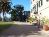 Villa in Vendita a Campiglia Marittima(LI)