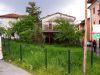 Casa indipendente in Vendita a Colledara(TE)