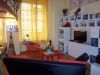 Loft / Open Space in Vendita a Biella(BI)