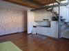 Loft / Open Space in Vendita a Grosseto(GR)