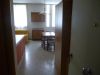 Loft / Open Space in Affitto a Reggio Emilia(RE)