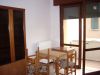 Appartamento in Affitto a Guastalla(RE)