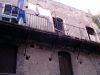 Loft / Open Space in Vendita a Acireale(CT)