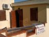 Appartamento in vendita a pisticci(mt) Pisticci