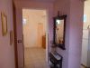 Loft / Open Space in Affitto a Reggio Emilia(RE)