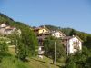 Loft / Open Space in Vendita a Frabosa Soprana(CN)