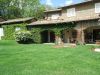 Villa in affitto a roma(rm) Roma