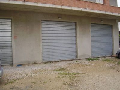 Affitto Attivit&agrave;/Licenza commerciale Alba Adriatica