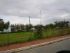 Terreno in Affitto a Alba Adriatica(TE)