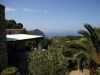 Immobile in Vendita a Ischia(NA)