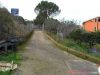 Rustico / Casale in Vendita a Caltanissetta(CL)