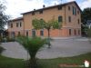 Rustico / casale in vendita a ancona(an) Ancona