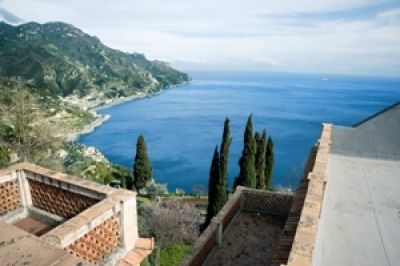 Vendita Villa Ravello