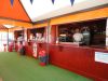 Attivit� / Licenza in Vendita a Lesina(FG)