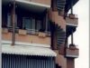 Attivit� / Licenza in Vendita a Cellole(CE)