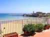 Villa in Vendita a Avola(SR)