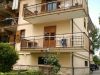Loft / Open Space in Vendita a Mercogliano(AV)