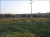 Terreno in Vendita a Pozzallo(RG)
