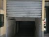 Box / Garage in Vendita a Pozzallo(RG)
