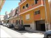 Box / Garage in Vendita a Pozzallo(RG)