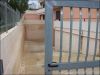 Box / Garage in Vendita a Pozzallo(RG)