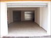 Box / Garage in Vendita a Pozzallo(RG)