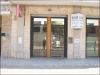 Attivit� / Licenza in Vendita a Pozzallo(RG)