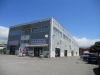 Immobile in Vendita a Pontecagnano Faiano(SA)