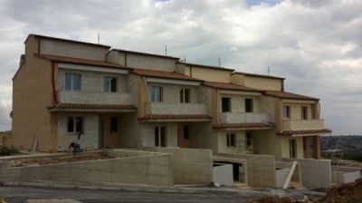 Vendita Villa Lapedona