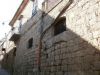 Palazzo / Stabile in Vendita a Canicatti'(AG)