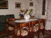 Casa indipendente in Vendita a Ovada(AL)