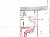Attivit� / Licenza in Vendita a Grosseto(GR)