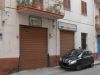 Immobile in Affitto a Palermo(PA)