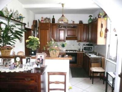 Vendita Appartamento Castel San Niccol�