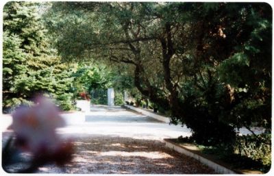 Vendita Villa Pollenza