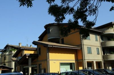 Vendita Appartamento Cadelbosco di Sopra