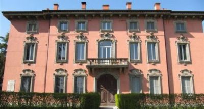 Vendita Appartamento Barzago