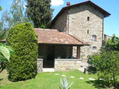 Vendita Rustico/Casale Poppi