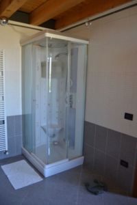 Vendita Casa indipendente Curtarolo