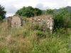 Terreno in Vendita a Sant'Angelo D'Alife(CE)