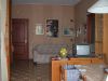 Appartamento in Vendita a Deiva Marina(SP)