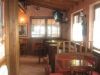 Attivit� / Licenza in Vendita a Edolo(BS)