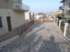 Appartamento in Vendita a San Benedetto Del Tronto(AP)