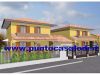 Villa in Vendita a Livraga(LO)