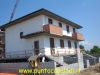 Villa in Vendita a Livraga(LO)