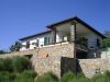 Casa indipendente in Vendita a Bordighera(IM)