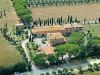 Attivit� / Licenza in Vendita a Grosseto(GR)