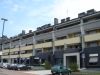 Box / Garage in Vendita a Abbiategrasso(MI)