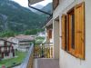 Appartamento in Vendita a Pontechianale(CN)